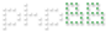 web4um.ru
