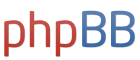 web4um.ru